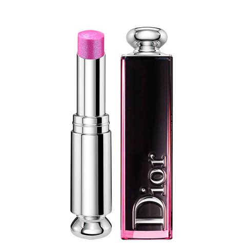 dior lipstick addict lacquer|where to buy Dior lipstick.